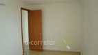 Foto 17 de Apartamento com 2 Quartos à venda, 52m² em Tambaú, João Pessoa