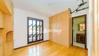 Foto 18 de Casa com 3 Quartos à venda, 396m² em Santa Felicidade, Curitiba