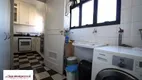 Foto 15 de Apartamento com 3 Quartos à venda, 115m² em Chácara Klabin, São Paulo