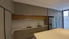 Foto 8 de Casa com 4 Quartos à venda, 370m² em Ponta da Praia, Santos