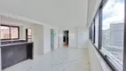Foto 4 de Apartamento com 2 Quartos à venda, 70m² em São Pedro, Belo Horizonte