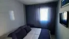 Foto 10 de Apartamento com 2 Quartos à venda, 62m² em Vila Olímpia, São Paulo