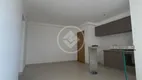 Foto 3 de Apartamento com 2 Quartos para alugar, 69m² em Rodoviário, Goiânia