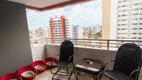 Foto 5 de Apartamento com 3 Quartos à venda, 126m² em Jardim das Américas, Cuiabá