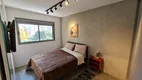 Foto 32 de Apartamento com 2 Quartos à venda, 67m² em Consolação, São Paulo