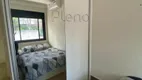 Foto 11 de Sobrado com 3 Quartos à venda, 160m² em Chacaras Silvania, Valinhos