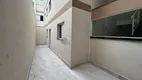 Foto 17 de Apartamento com 2 Quartos à venda, 32m² em Vila Buenos Aires, São Paulo