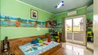 Foto 15 de Casa de Condomínio com 3 Quartos à venda, 275m² em Hípica, Porto Alegre
