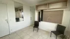 Foto 7 de Apartamento com 3 Quartos para alugar, 67m² em Pitimbu, Natal