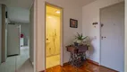 Foto 11 de Apartamento com 3 Quartos à venda, 132m² em Perdizes, São Paulo