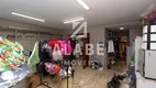 Foto 21 de Casa com 3 Quartos para venda ou aluguel, 320m² em Moema, São Paulo