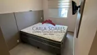 Foto 10 de Apartamento com 2 Quartos à venda, 75m² em Loteamento Joao Batista Juliao, Guarujá