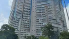 Foto 5 de Lote/Terreno para alugar, 45m² em Pinheiros, São Paulo