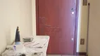 Foto 6 de Apartamento com 2 Quartos à venda, 107m² em Centro, Ribeirão Preto