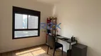 Foto 28 de Apartamento com 3 Quartos à venda, 158m² em Paraíso, São Paulo