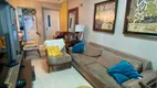 Foto 3 de Apartamento com 3 Quartos à venda, 87m² em Armação, Salvador