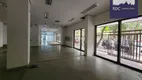 Foto 6 de Ponto Comercial para alugar, 568m² em Leblon, Rio de Janeiro