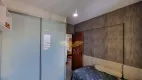 Foto 11 de Apartamento com 3 Quartos à venda, 90m² em Candeal, Salvador