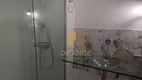 Foto 30 de Apartamento com 2 Quartos à venda, 70m² em Cambuí, Campinas