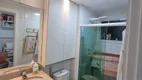 Foto 21 de Apartamento com 2 Quartos à venda, 115m² em Atalaia, Aracaju