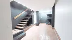 Foto 69 de Casa com 3 Quartos para alugar, 264m² em Jardim América, São Paulo