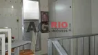 Foto 19 de Casa de Condomínio com 3 Quartos à venda, 102m² em Oswaldo Cruz, Rio de Janeiro