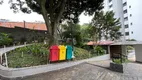 Foto 44 de Apartamento com 2 Quartos à venda, 65m² em Casa Verde, São Paulo