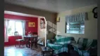 Foto 10 de Casa de Condomínio com 3 Quartos à venda, 690m² em Águas Claras, Viamão