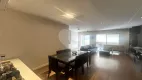 Foto 10 de Apartamento com 3 Quartos à venda, 135m² em Santana, São Paulo