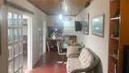 Foto 22 de Cobertura com 3 Quartos à venda, 225m² em Praia de Belas, Porto Alegre