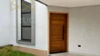Foto 3 de Casa de Condomínio com 3 Quartos à venda, 140m² em Pompéia, Piracicaba