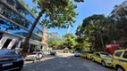 Foto 9 de Casa com 4 Quartos à venda, 409m² em São Conrado, Rio de Janeiro