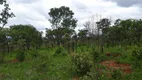 Foto 18 de Lote/Terreno à venda, 20000m² em Zona Rural, Paraopeba