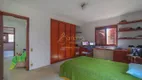 Foto 34 de Casa com 4 Quartos à venda, 264m² em Jardim Prudência, São Paulo