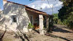 Foto 17 de Fazenda/Sítio com 4 Quartos à venda, 150m² em Chacaras Morumbi, Campinas