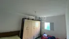 Foto 12 de Casa com 2 Quartos à venda, 100m² em Cidade Aracy, São Carlos