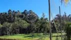 Foto 2 de Fazenda/Sítio com 2 Quartos à venda, 5001m² em Loteamento Arace de Santo Antonio I, São Carlos