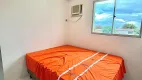 Foto 7 de Apartamento com 2 Quartos para alugar, 50m² em Pau Amarelo, Paulista