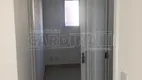 Foto 11 de Apartamento com 2 Quartos à venda, 50m² em Jardim Macarengo, São Carlos