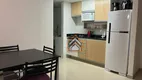 Foto 6 de Apartamento com 3 Quartos à venda, 68m² em Bela Vista, Alvorada