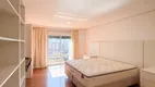 Foto 14 de Apartamento com 3 Quartos à venda, 316m² em Beira Mar, Florianópolis