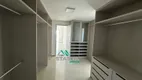 Foto 14 de Casa de Condomínio com 3 Quartos à venda, 366m² em Pires Façanha, Eusébio