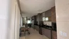 Foto 6 de Casa de Condomínio com 3 Quartos à venda, 152m² em Parqville Pinheiros, Aparecida de Goiânia