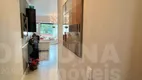 Foto 11 de Apartamento com 2 Quartos à venda, 75m² em Vila São Francisco, São Paulo