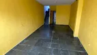 Foto 2 de Sobrado com 2 Quartos para alugar, 140m² em Chora Menino, São Paulo