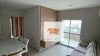 Foto 7 de Apartamento com 3 Quartos à venda, 88m² em Vila Tupi, Praia Grande