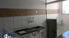 Foto 3 de Apartamento com 2 Quartos à venda, 100m² em Residencial Amazonas , Franca