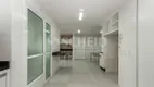 Foto 13 de Apartamento com 3 Quartos à venda, 141m² em Saúde, São Paulo