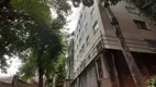 Foto 11 de Apartamento com 3 Quartos à venda, 50m² em Parque Santo Antônio, São Paulo