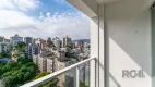 Foto 4 de Apartamento com 3 Quartos à venda, 86m² em Petrópolis, Porto Alegre